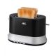 Anex AG-3017 Deluxe 2 Slice Toaster HAM